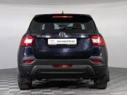 Brilliance V3 I Рестайлинг Химки  - изображение 18