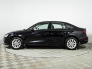 Audi A3 III (8V) Санкт-Петербург  - изображение 25