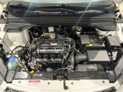 Hyundai Creta I Рестайлинг Екатеринбург  - изображение 22