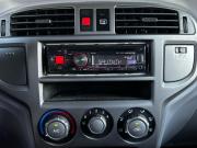Hyundai Matrix I Рестайлинг Волгоград  - изображение 30