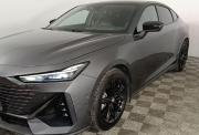 Changan UNI-V I Волгоград  - изображение 60