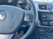 Renault Sandero II Великие Луки  - изображение 42