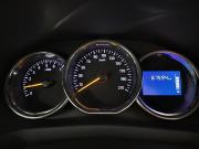 Renault Sandero II Казань  - изображение 38