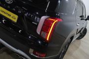 Hyundai Palisade I Новокузнецк  - изображение 52