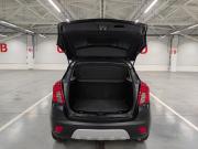 Opel Mokka I Казань  - изображение 34