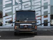 Honda Stepwgn V Рестайлинг Краснодар  - изображение 27