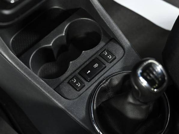Skoda Fabia II Рестайлинг с пробегом 2014 года, цена 499 000 рублей, 183000 км, хэтчбек, Автокод Объявления