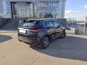 Geely Coolray I Саратов  - изображение 20