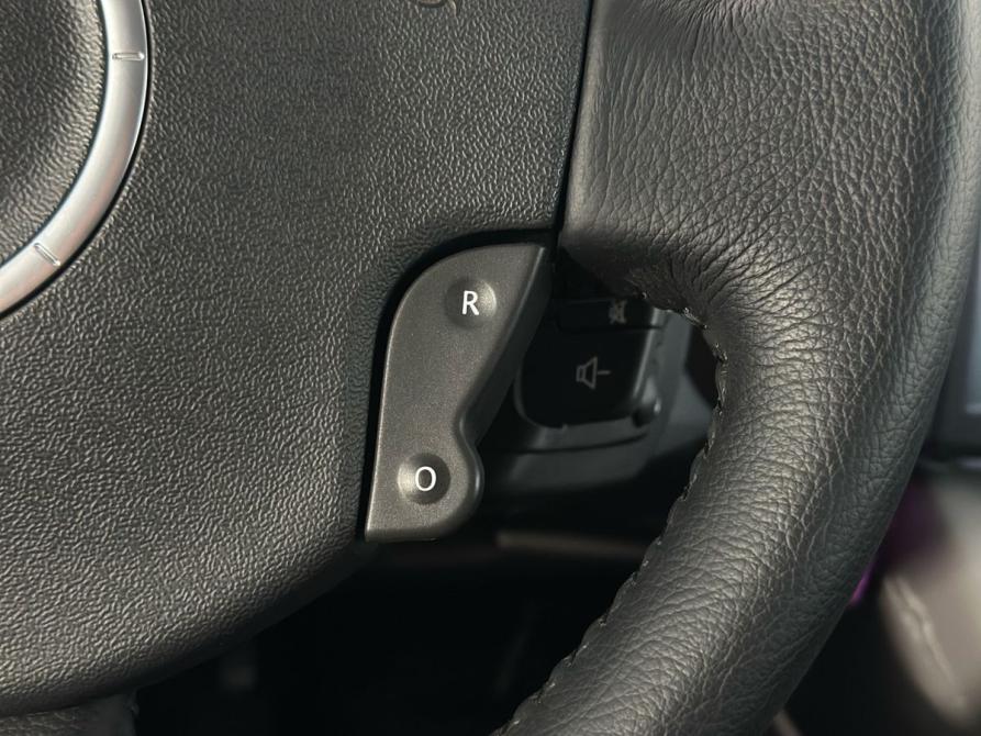Renault Scenic II Рестайлинг Великий Новгород  - изображение 14