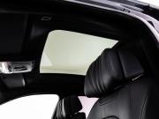 BMW X6 II (F16) Санкт-Петербург  - изображение 70