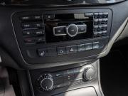 Mercedes-Benz B-Класс II (W246) Краснодар  - изображение 34