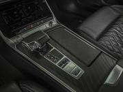Audi A6 V (C8) Ставрополь  - изображение 36