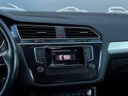Volkswagen Tiguan II Санкт-Петербург  - изображение 43