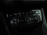 Volkswagen Tiguan II Санкт-Петербург  - изображение 35