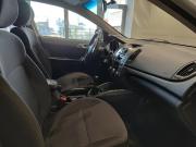 Kia Cerato II Казань  - изображение 35