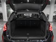 BMW X3 IV (G45/G48) Москва  - изображение 54