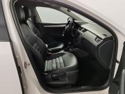 Skoda Octavia III (A7) Москва  - изображение 42