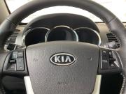 Kia Sorento II Москва  - изображение 30