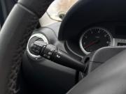 Lada (ВАЗ) Largus I Набережные Челны  - изображение 51