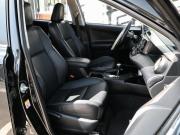 Toyota RAV4 III (XA30) Рестайлинг Волгоград  - изображение 34