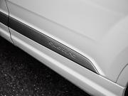 Audi Q7 II (4M) Санкт-Петербург  - изображение 49