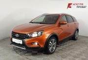 Lada (ВАЗ) Vesta I Волгоград  - изображение 26