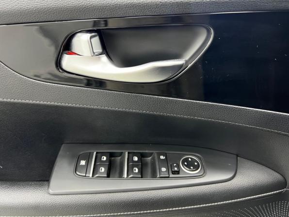Kia Cerato IV с пробегом 2019 года, цена 1 858 000 рублей, 127000 км, седан, Автокод Объявления