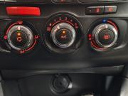 Citroen C4 II Курск  - изображение 30