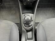 Hyundai Solaris I Рестайлинг Ростов-на-Дону  - изображение 35