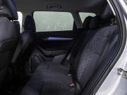 Skoda Karoq I Москва  - изображение 30