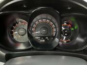 Lada (ВАЗ) Vesta I Набережные Челны  - изображение 29