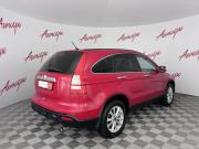 Honda CR-V III Псков  - изображение 25