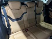 Haval Jolion I Тверь  - изображение 36