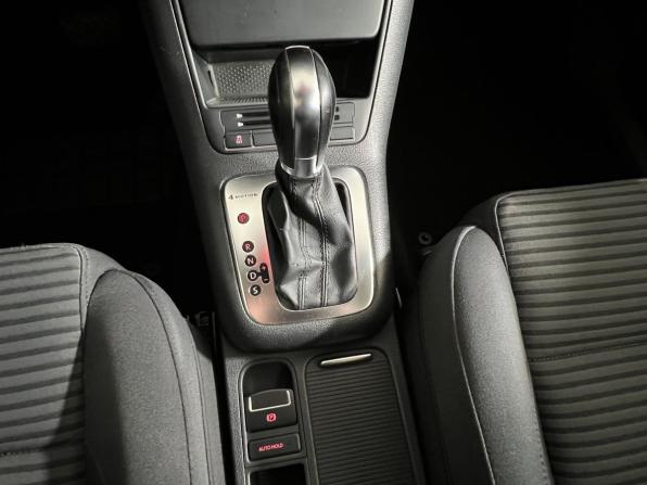 Volkswagen Tiguan I с пробегом 2011 года, цена 919 700 рублей, 243390 км, внедорожник, Автокод Объявления