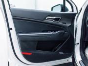 Kia Sportage V Красноярск  - изображение 49