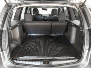 Nissan Terrano III (D10) Тула  - изображение 17