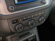 Volkswagen Tiguan I Рестайлинг Нижний Новгород  - изображение 16