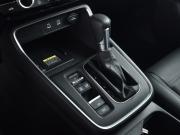 Honda CR-V VI Кемерово  - изображение 51