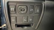 Toyota Land Cruiser 200 Series Киров  - изображение 32
