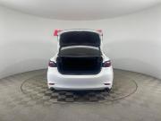 Mazda 6 III (GJ) Рестайлинг 2 Воронеж  - изображение 39