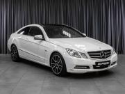 Mercedes-Benz E-Класс IV (W212 S212 C207) Тюмень  - изображение 23