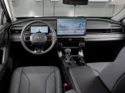 Toyota RAV4 VI (XA60) Тюмень  - изображение 38