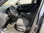 Hyundai Creta I Воронеж  - изображение 24