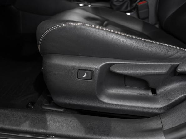 Toyota Corolla XII (E210) с пробегом 2019 года, цена 2 180 000 рублей, 57921 км, седан, Автокод Объявления