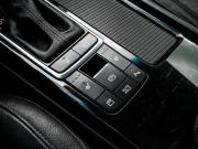 Kia Optima IV Волгоград  - изображение 39