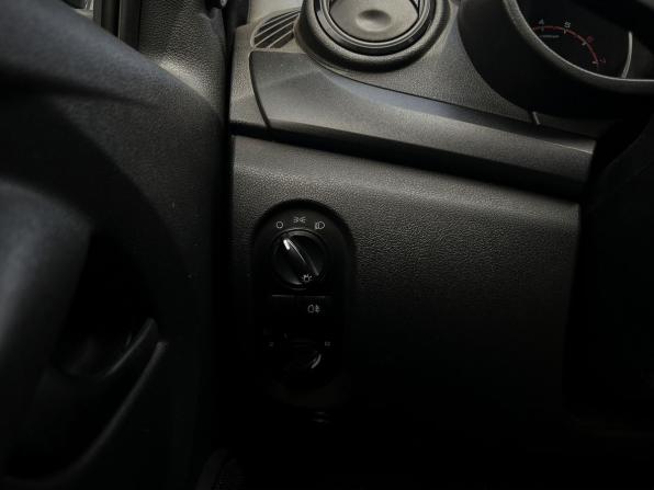 Lada (ВАЗ) Granta I Рестайлинг с пробегом 2018 года, цена 520 000 рублей, 120164 км, седан, Автокод Объявления