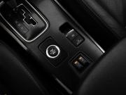 Mitsubishi Outlander III Рестайлинг 2 Санкт-Петербург  - изображение 35
