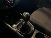 Kia Cerato II Чебоксары  - изображение 67