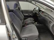 Mitsubishi Lancer IX Пермь  - изображение 27