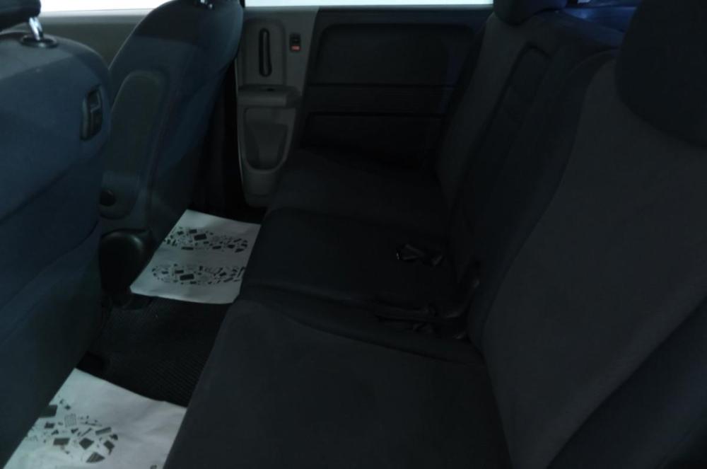 Honda Freed I Омск  - изображение 19